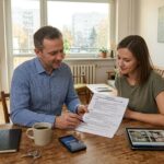 Jak kontrolować stan mieszkania w trakcie najmu – prawa właściciela i dobre praktyki