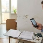 Jak udokumentować zniszczenia w mieszkaniu na wynajem – żeby mieć dowód w sporze z najemcą